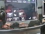 Volvo XC40 1.5 T4 Recharge R-Design Pano * Rijklaarprijs incl. garantie * Adaptieve Cruise * Lederen bekleding * Stoelverw. * Navi * Electr. A-Klep *
