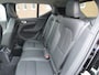 Volvo XC40 1.5 T4 Recharge R-Design Pano * Rijklaarprijs incl. garantie * Adaptieve Cruise * Lederen bekleding * Stoelverw. * Navi * Electr. A-Klep *