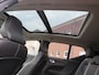 Volvo XC40 1.5 T4 Recharge R-Design Pano * Rijklaarprijs incl. garantie * Adaptieve Cruise * Lederen bekleding * Stoelverw. * Navi * Electr. A-Klep *