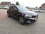 Volvo XC40 1.5 T4 Recharge R-Design Pano * Rijklaarprijs incl. garantie * Adaptieve Cruise * Lederen bekleding * Stoelverw. * Navi * Electr. A-Klep *
