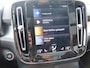 Volvo XC40 1.5 T4 Recharge R-Design Pano * Rijklaarprijs incl. garantie * Adaptieve Cruise * Lederen bekleding * Stoelverw. * Navi * Electr. A-Klep *