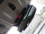 Volvo XC40 1.5 T4 Recharge R-Design Pano * Rijklaarprijs incl. garantie * Adaptieve Cruise * Lederen bekleding * Stoelverw. * Navi * Electr. A-Klep *