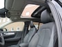 Volvo XC40 1.5 T4 Recharge R-Design Pano * Rijklaarprijs incl. garantie * Adaptieve Cruise * Lederen bekleding * Stoelverw. * Navi * Electr. A-Klep *