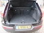 Volvo XC40 1.5 T4 Recharge R-Design Pano * Rijklaarprijs incl. garantie * Adaptieve Cruise * Lederen bekleding * Stoelverw. * Navi * Electr. A-Klep *