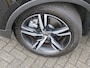 Volvo XC40 1.5 T4 Recharge R-Design Pano * Rijklaarprijs incl. garantie * Adaptieve Cruise * Lederen bekleding * Stoelverw. * Navi * Electr. A-Klep *