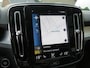 Volvo XC40 1.5 T4 Recharge R-Design Pano * Rijklaarprijs incl. garantie * Adaptieve Cruise * Lederen bekleding * Stoelverw. * Navi * Electr. A-Klep *