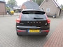 Volvo XC40 1.5 T4 Recharge R-Design Pano * Rijklaarprijs incl. garantie * Adaptieve Cruise * Lederen bekleding * Stoelverw. * Navi * Electr. A-Klep *