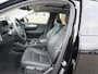 Volvo XC40 1.5 T4 Recharge R-Design Pano * Rijklaarprijs incl. garantie * Adaptieve Cruise * Lederen bekleding * Stoelverw. * Navi * Electr. A-Klep *