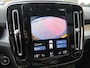 Volvo XC40 1.5 T4 Recharge R-Design Pano * Rijklaarprijs incl. garantie * Adaptieve Cruise * Lederen bekleding * Stoelverw. * Navi * Electr. A-Klep *