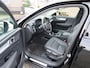 Volvo XC40 1.5 T4 Recharge R-Design Pano * Rijklaarprijs incl. garantie * Adaptieve Cruise * Lederen bekleding * Stoelverw. * Navi * Electr. A-Klep *