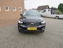 Volvo XC40 1.5 T4 Recharge R-Design Pano * Rijklaarprijs incl. garantie * Adaptieve Cruise * Lederen bekleding * Stoelverw. * Navi * Electr. A-Klep *