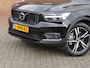 Volvo XC40 1.5 T4 Recharge R-Design Pano * Rijklaarprijs incl. garantie * Adaptieve Cruise * Lederen bekleding * Stoelverw. * Navi * Electr. A-Klep *