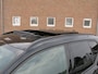 Volvo XC40 1.5 T4 Recharge R-Design Pano * Rijklaarprijs incl. garantie * Adaptieve Cruise * Lederen bekleding * Stoelverw. * Navi * Electr. A-Klep *