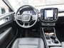 Volvo XC40 1.5 T4 Recharge R-Design Pano * Rijklaarprijs incl. garantie * Adaptieve Cruise * Lederen bekleding * Stoelverw. * Navi * Electr. A-Klep *