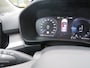 Volvo XC40 1.5 T4 Recharge R-Design Pano * Rijklaarprijs incl. garantie * Adaptieve Cruise * Lederen bekleding * Stoelverw. * Navi * Electr. A-Klep *