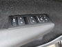 Volvo XC40 1.5 T4 Recharge R-Design Pano * Rijklaarprijs incl. garantie * Adaptieve Cruise * Lederen bekleding * Stoelverw. * Navi * Electr. A-Klep *