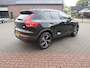 Volvo XC40 1.5 T4 Recharge R-Design Pano * Rijklaarprijs incl. garantie * Adaptieve Cruise * Lederen bekleding * Stoelverw. * Navi * Electr. A-Klep *
