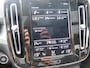 Volvo XC40 1.5 T4 Recharge R-Design Pano * Rijklaarprijs incl. garantie * Adaptieve Cruise * Lederen bekleding * Stoelverw. * Navi * Electr. A-Klep *