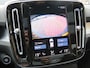 Volvo XC40 1.5 T4 Recharge R-Design Pano * Rijklaarprijs incl. garantie * Adaptieve Cruise * Lederen bekleding * Stoelverw. * Navi * Electr. A-Klep *