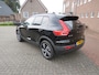 Volvo XC40 1.5 T4 Recharge R-Design Pano * Rijklaarprijs incl. garantie * Adaptieve Cruise * Lederen bekleding * Stoelverw. * Navi * Electr. A-Klep *