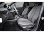 Peugeot e-2008 EV Allure 54 kWh 94,4%SOH! 3 Fase | Navigatie | Acheruitrijcamera | Cruise Control | Climate Control | !!