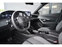 Peugeot e-2008 EV Allure 54 kWh 94,4%SOH! 3 Fase | Navigatie | Acheruitrijcamera | Cruise Control | Climate Control | !!