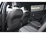 Peugeot e-2008 EV Allure 54 kWh 94,4%SOH! 3 Fase | Navigatie | Acheruitrijcamera | Cruise Control | Climate Control | !!