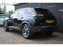 Peugeot e-2008 EV Allure 54 kWh 94,4%SOH! 3 Fase | Navigatie | Acheruitrijcamera | Cruise Control | Climate Control | !!