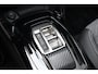 Peugeot e-2008 EV Allure 54 kWh 94,4%SOH! 3 Fase | Navigatie | Acheruitrijcamera | Cruise Control | Climate Control | !!