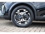 Peugeot e-2008 EV Allure 54 kWh 94,4%SOH! 3 Fase | Navigatie | Acheruitrijcamera | Cruise Control | Climate Control | !!