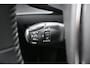 Peugeot e-2008 EV Allure 54 kWh 94,4%SOH! 3 Fase | Navigatie | Acheruitrijcamera | Cruise Control | Climate Control | !!