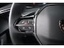 Peugeot e-2008 EV Allure 54 kWh 94,4%SOH! 3 Fase | Navigatie | Acheruitrijcamera | Cruise Control | Climate Control | !!