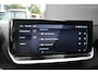 Peugeot e-2008 EV Allure 54 kWh 94,4%SOH! 3 Fase | Navigatie | Acheruitrijcamera | Cruise Control | Climate Control | !!