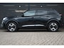 Peugeot e-2008 EV Allure 54 kWh 94,4%SOH! 3 Fase | Navigatie | Acheruitrijcamera | Cruise Control | Climate Control | !!