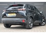 Peugeot e-2008 EV Allure 54 kWh 94,4%SOH! 3 Fase | Navigatie | Acheruitrijcamera | Cruise Control | Climate Control | !!