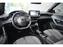 Peugeot e-2008 EV Allure 54 kWh 94,4%SOH! 3 Fase | Navigatie | Acheruitrijcamera | Cruise Control | Climate Control | !!