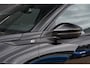 Peugeot e-2008 EV Allure 54 kWh 94,4%SOH! 3 Fase | Navigatie | Acheruitrijcamera | Cruise Control | Climate Control | !!