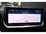 Peugeot e-2008 EV Allure 54 kWh 94,4%SOH! 3 Fase | Navigatie | Acheruitrijcamera | Cruise Control | Climate Control | !!