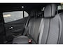 Peugeot e-2008 EV Allure 54 kWh 94,4%SOH! 3 Fase | Navigatie | Acheruitrijcamera | Cruise Control | Climate Control | !!