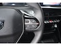 Peugeot e-2008 EV Allure 54 kWh 94,4%SOH! 3 Fase | Navigatie | Acheruitrijcamera | Cruise Control | Climate Control | !!
