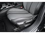 Peugeot e-2008 EV Allure 54 kWh 94,4%SOH! 3 Fase | Navigatie | Acheruitrijcamera | Cruise Control | Climate Control | !!