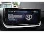 Peugeot e-2008 EV Allure 54 kWh 94,4%SOH! 3 Fase | Navigatie | Acheruitrijcamera | Cruise Control | Climate Control | !!