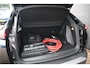 Peugeot e-2008 EV Allure 54 kWh 94,4%SOH! 3 Fase | Navigatie | Acheruitrijcamera | Cruise Control | Climate Control | !!