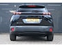 Peugeot e-2008 EV Allure 54 kWh 94,4%SOH! 3 Fase | Navigatie | Acheruitrijcamera | Cruise Control | Climate Control | !!