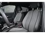 Peugeot e-2008 EV Allure 54 kWh 94,4%SOH! 3 Fase | Navigatie | Acheruitrijcamera | Cruise Control | Climate Control | !!