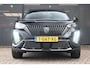Peugeot e-2008 EV Allure 54 kWh 94,4%SOH! 3 Fase | Navigatie | Acheruitrijcamera | Cruise Control | Climate Control | !!