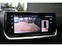 Peugeot e-2008 EV Allure 54 kWh 94,4%SOH! 3 Fase | Navigatie | Acheruitrijcamera | Cruise Control | Climate Control | !!