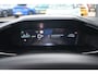 Peugeot e-2008 EV Allure 54 kWh 94,4%SOH! 3 Fase | Navigatie | Acheruitrijcamera | Cruise Control | Climate Control | !!