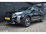 Peugeot e-2008 EV Allure 54 kWh 94,4%SOH! 3 Fase | Navigatie | Acheruitrijcamera | Cruise Control | Climate Control | !!