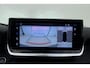 Peugeot 2008 1.2 Hybrid 145 Allure Navigation Pack l Vision Pack l DAB l LED l Bluetooth l Wireless Apple Carplay & Android Auto l 360 Camera l Adaptive Cruise Control l Climate Control l Lichtmetalen Velgen